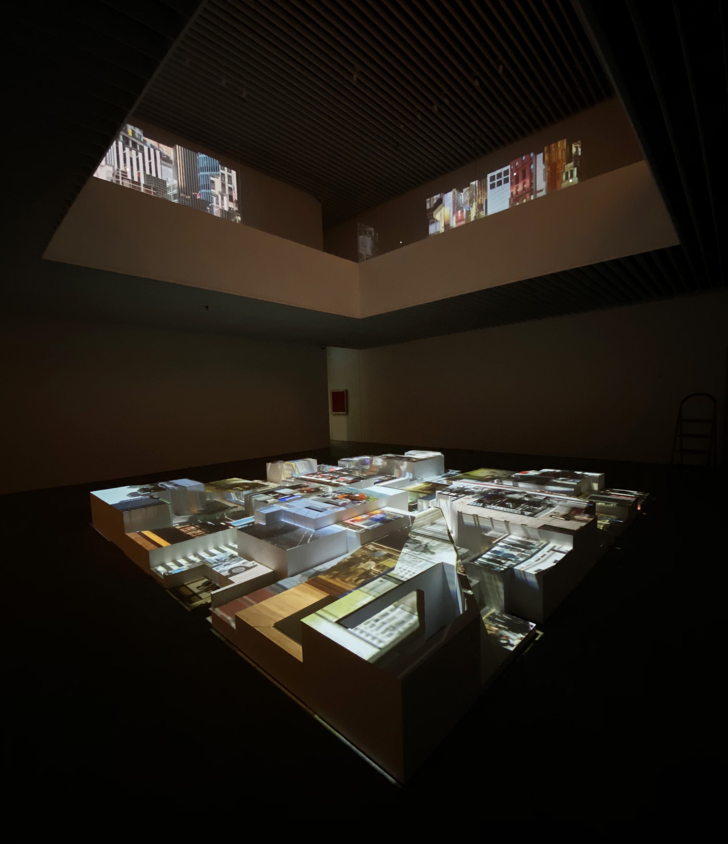 GLITCH WORLD GLITCH WORLD